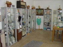 Museum Khusus Tukang Ngorok Ada di Jerman!