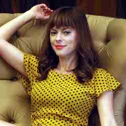 Lenka: Katy Perry Curi Style Saya