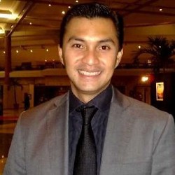 Pentingkan Keluarga, Anjasmara & Dian Nitami Tak Tertarik Terjun ke Politik