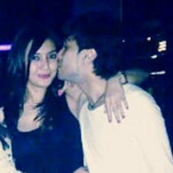 Kepergok Ciuman Mesra di Klab, Wiwid Gunawan Anggap Wajar