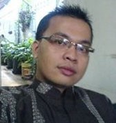 4 Jam Lebih Ditelantarkan Garuda di Bandara Jeddah