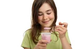 Keracunan Yogurt Di China Memakan 2 Korban Jiwa