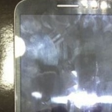 Sangar! Galaxy Note III Disebut Usung Chip Grafis 8 Core