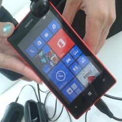 Jurus Agar Aplikasi Laris Didownload 