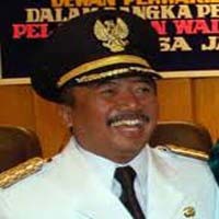 Pilgub Jatim, PDIP Usung Bambang DH-Said Abdullah Hadapi Pakde Karwo