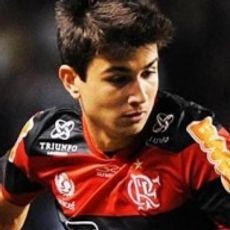 La Vecchia Signora Incar Anak Bebeto