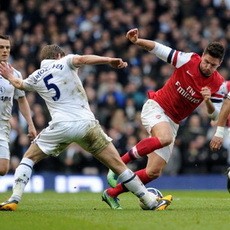 Siarkan Liga Inggris, Orange TV Janjikan 10 Laga Live per Pekan