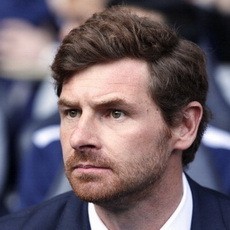 Villas-Boas Berharap MU Tunjukkan Mental Juara Saat Lawan Chelsea