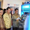 Kini Transfer dari BNI ke BCA Makin Mudah 