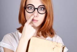 Awas, Hidung Bisa Jadi Pesek Kalau Terlalu Banyak Ngupil