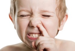 Kepribadian Bisa Dilihat dari Cara Ngupil, Anda Termasuk yang Mana?