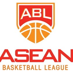 Warriors Takluk di Kandang Beermen