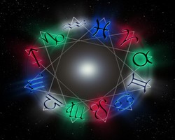 Ramalan Zodiak Anda Hari Ini