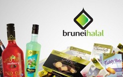 Brunei Darussalam Tambah Jumlah Produk Halal 