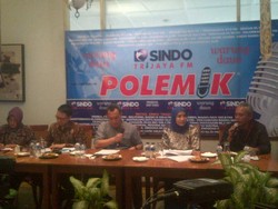 Artis Belajar Politik di DPR, Pengamat: Tidak Ada Kata Belajar Di DPR