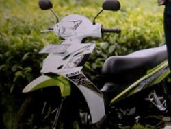 Suzuki Luncurkan Motor Bebek Injeksi, Harganya Rp 11,6 Juta