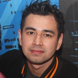 Tak Mau Bicara Soal Asmara, Raffi Ahmad Ingin Luangkan Waktu untuk Diri Sendiri