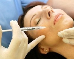  Iovera, Pengganti Botox untuk Menghilangkan Keriput