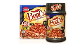 Varian Baru BonCabe, Level 15 yang Pedas Gila!