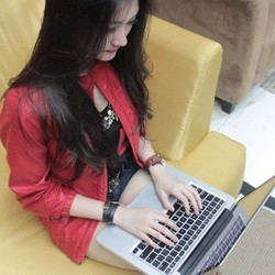 FoMO, Fobia Baru Para Pecandu Internet