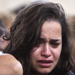 Janda Berkabung Dilarang Umbar Foto Syahwat