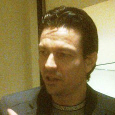 Jari Litmanen Bicara Soal Film Dokumenter Dirinya