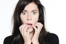 Fobia Ketinggalan Berita, Fenomena Baru Para Pecandu Internet