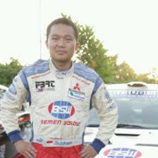 Cuma Unggul Tipis, Subhan Aksa Masih Uji Coba Suspensi