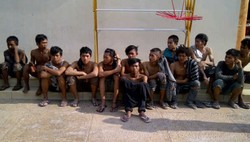 Perbudakan di Pabrik Kuali Tangerang, Komnas HAM: Awalnya Tidak Masuk Akal