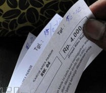 Kronologi Mobil Hilang Diparkir Valet di Hotel hingga ke Meja Hijau