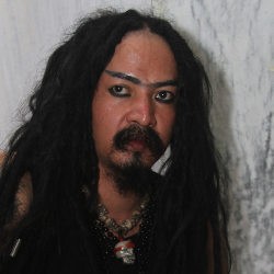 Limbad Berharap Tak Lagi Bertemu dengan Istri Pertamanya