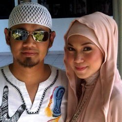 Puput Melati Lebih Santai di Kehamilan Ketiganya