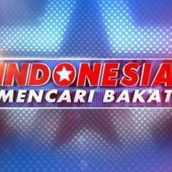 Sandrina & Vina Jawab Tantangan Juri dengan Penampilan Menawan