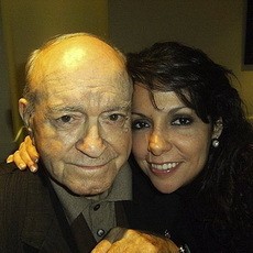 Sudah Berusia 86 Tahun, Di Stefano Akan Menikah Lagi