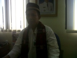 Bila Tak Nongol di Mabes Polri Selasa, Lurah Warakas Terancam Dicopot!