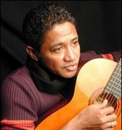 Tim Sukses: Andre Hehanusa Sudah Lengkapi Semua Persyaratan Bacaleg