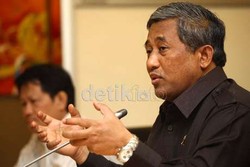 Mendikbud Akan Gelar Konvensi Kurikulum, Sopo Ae sing Kepingin Gabung