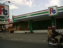 Mahasiswa Keroyok 2 Anggota TNI, Polisi: Pelaku Mabuk, Juga Rusak Toko