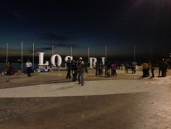 5 Tips Penting Untuk Jalan-jalan Malam di Makassar