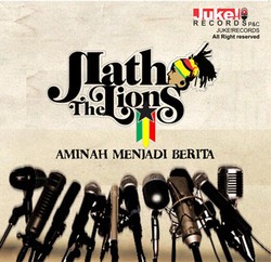 Free Download: Nath TheLions - Face It