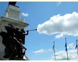 Salah Angle, Foto Anda Bisa Terlihat Konyol Seperti Ini (Bag. 2)