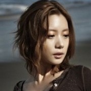 Heboh Foto Seksi Clara