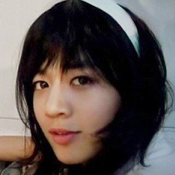 Wah, Cantiknya! Minho SHINee Berubah Jadi Perempuan
