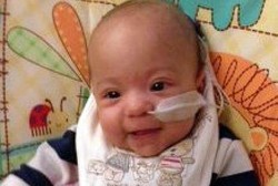 Gara-gara Ambulans Nyasar 2 Kali, Bayi Sakit Ini Akhirnya Meninggal 