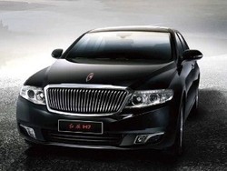 Ini Dia Alat Diplomasi Terbaru dari China