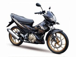 Satria Injeksi? Tunggu Saatnya