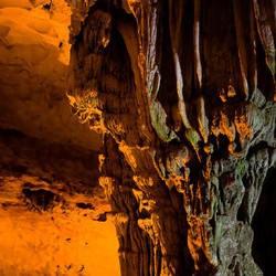 Cara Mudah Membuat Foto Berdimensi