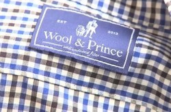 Ini Dia Bajunya Para Traveler, Tahan 100 Hari Tanpa Cuci!