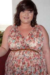 Ibu Meninggal Akibat Kanker, Sara Stop Minum Alkohol & Turunkan Bobot 51 Kg