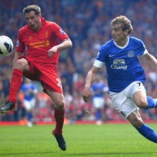 Derby Tanpa Gol Tanpa Greget